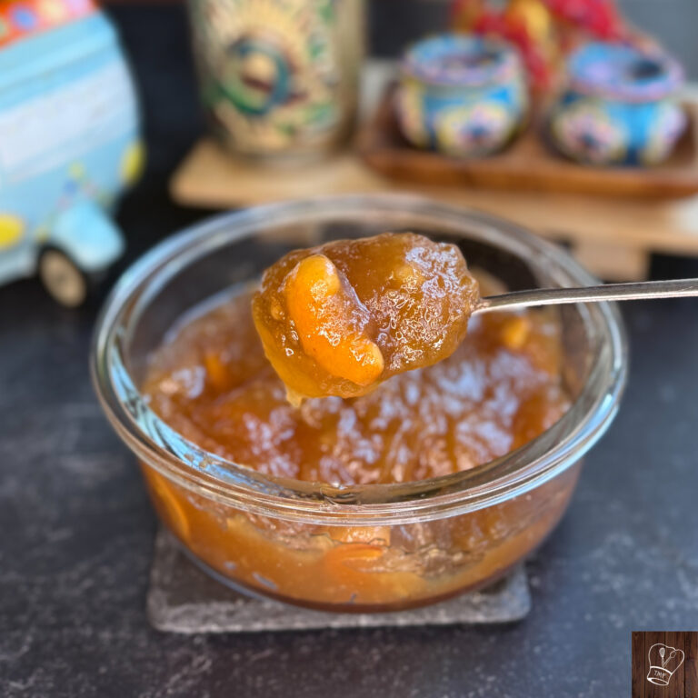 Instant Wheat halwa | Godhumai halwa | Atta halwa