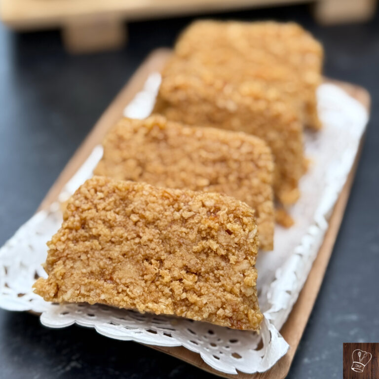 Indian Milk Cake |  halwai style Kalakand