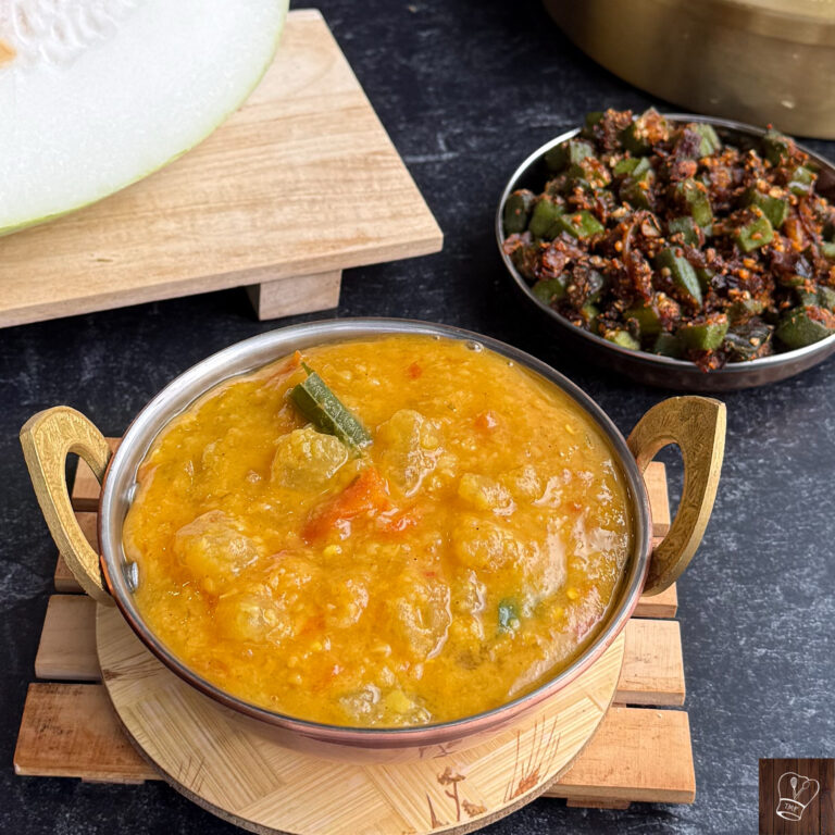 Mulakushyam | moloshyam