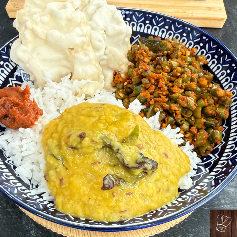 Mudda Pappu | muddapappu